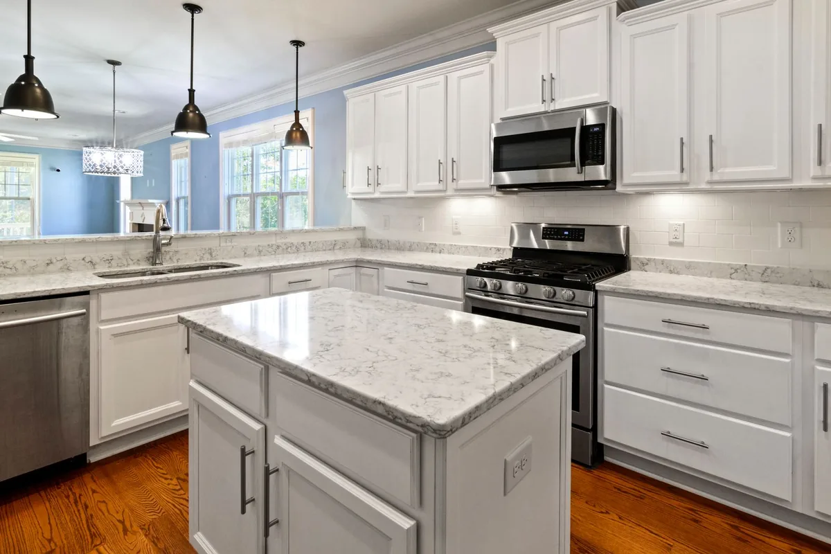 Filth & Squalor Cleanup in Bradley Beach, NJ
