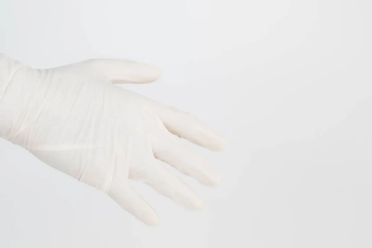 Bodily Fluid Cleanup in Bradley Beach, NJ